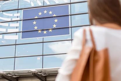 Geopolitics, tariffs and market volatility