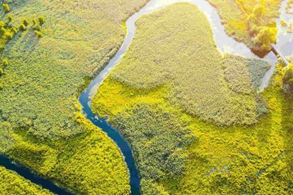 In Conversation – Real assets- shaping a greener future for Europe