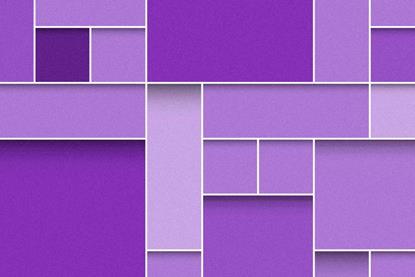 mandg_1208x604_thumbnail_esg-in-private-credit-a-key-differentiator