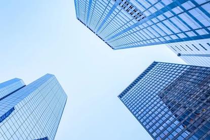 Taking the measure of private equity