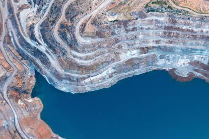 Keeping it “Real”—The Case for Natural Resource Equities