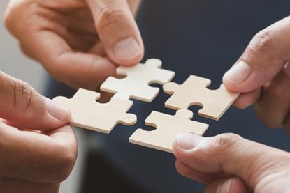 2024 Proxy Season in Review