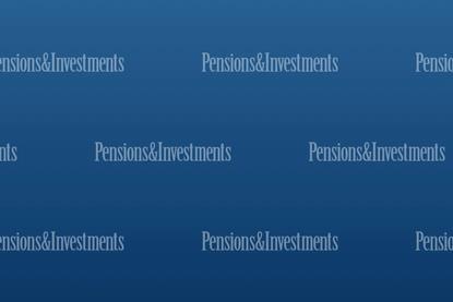 Private Credit 2.0 Is Here