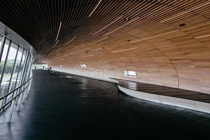 3273395_GettyImages-1185389142_1380x800