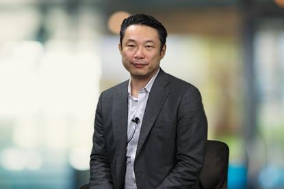 What Will Shape the Next Phase of Emerging-Market Equities?