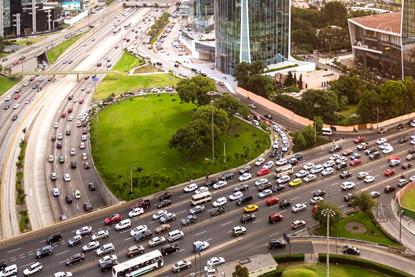 Global SMID Equity Engagement*, Q4 2025 case study Credicorp