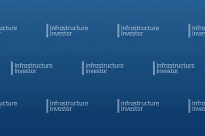 The Changing Face of Infrastructure Debt