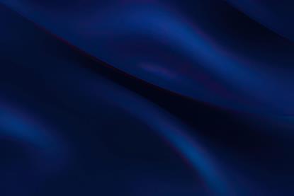 EMEA-2024-background-image