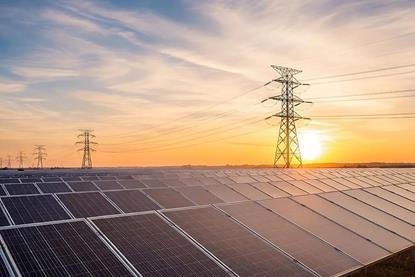 AdobeStock_1708133438_HERO IMAGE 1380x800