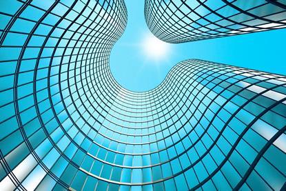 AdobeStock_51349670_PFG