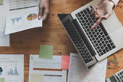 Fixed income opportunities, a positive start for equities