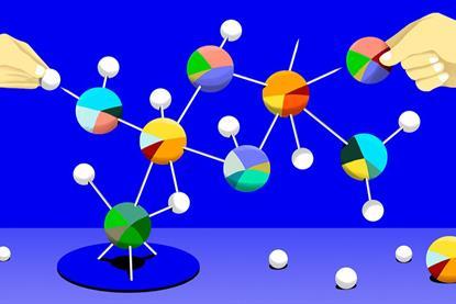 pie-chart-construct-lg