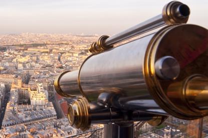 2Q 2025 European Insurance Trends