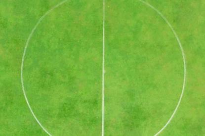 Multi Asset - Eurozone equities have %22more short-term potential%22