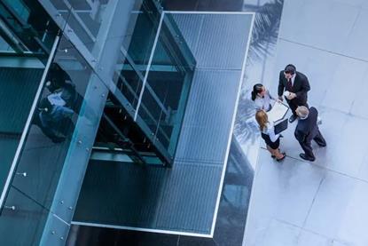 2026 Hedge fund investor barometer