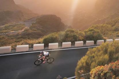 Going the distance- market perspectives beyond summer