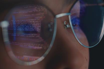 AI investing- Beyond the hype