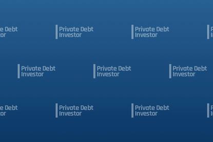 Barings Closes on More Than $2.5bn for Its Portfolio Finance Strategy