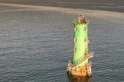 Euro credit update – Issuer selection will be key this year