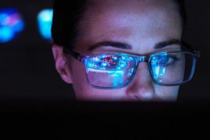 Four scenarios for the future of AI