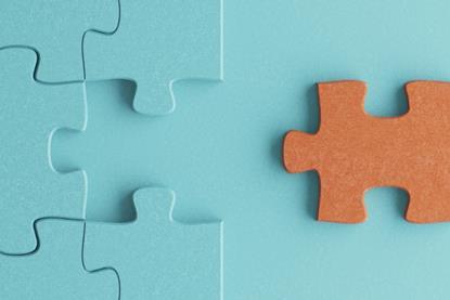 Unlocked Potential- Enhancing DC Outcomes With Private Equity