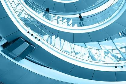 Join us for an in-depth look at the 2026 Investment Outlook for pension funds