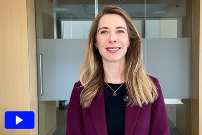 3073500-Nataliya-Ivanova-still-keyframe1-playbutton-lg-1200 (1)