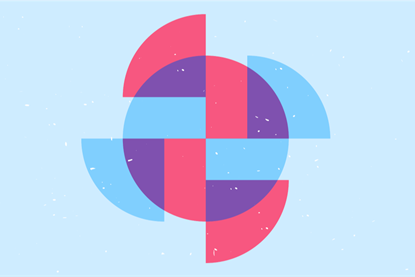 fi-pie-slice-circle-safi-climate-lg