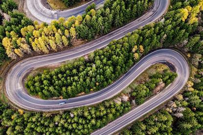 Three strategies for investing amid AI whiplash