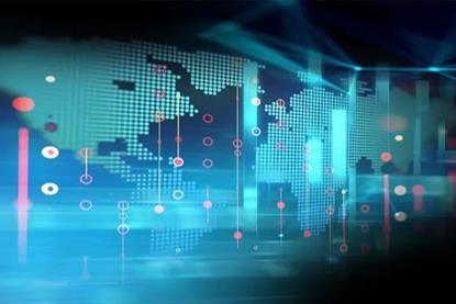 Artificial Intelligence for Behavioral Finance