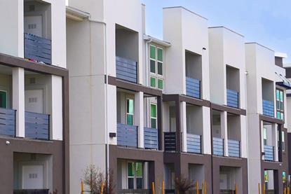 ISA Focus- The Affordable opportunity