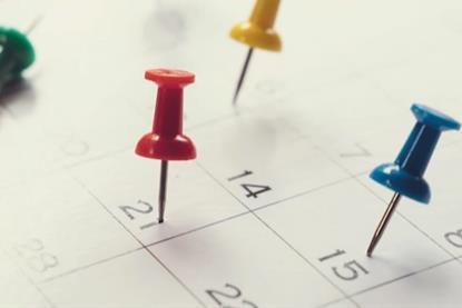 How has quant investing evolved over time?