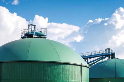 Turning waste into wealth: The strategic role of biomethane in a net-zero future