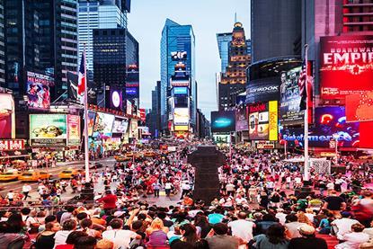 CIO Weekly- Can the U.S. Consumer’s Resilience Last?