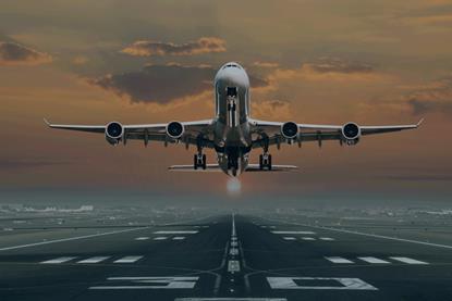 2024 Global Public Real Estate Outlook Report