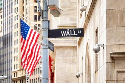 The Trump effect – Webinar