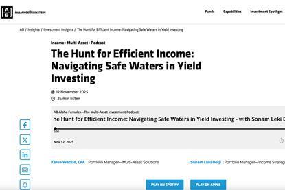 Screenshot 2025-12-01 at 16.51.44