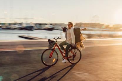 Euro credit sectors offer opportunities despite market volatility