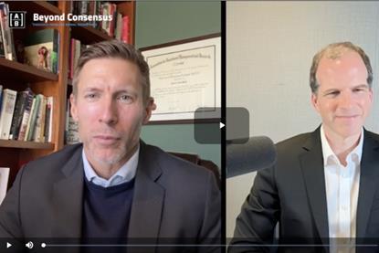 Screenshot 2025-12-01 at 17.12.10