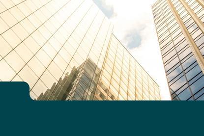 Relative Value & Tactical Asset Allocation Q4 2026
