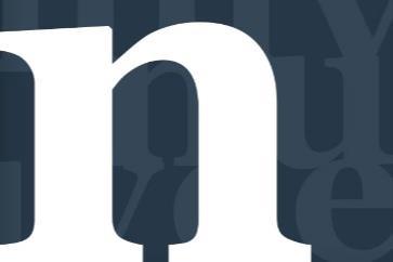 ArticleDetail-Default