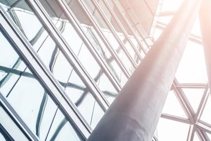 20 years of Euro LDI funds- A proven foundation now widely supporting European pension schemes