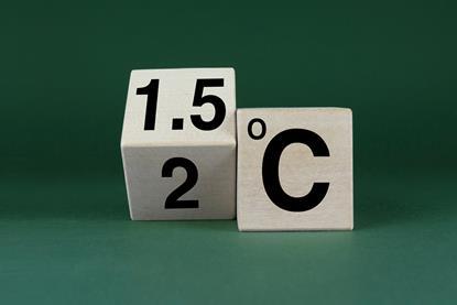 Podcast - Temperature Alignment Part 2