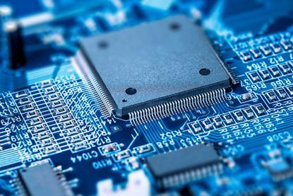 Why bond investors can’t ignore the AI revolution