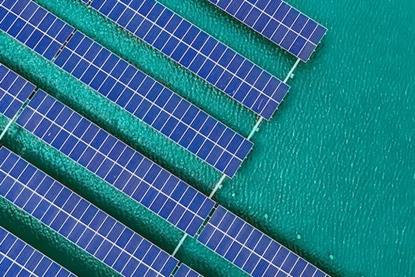floating-solar-panels-hero