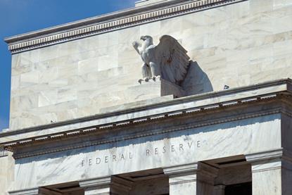 Macro Brief- How might Kevin Warsh steer the Fed?