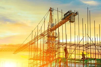 Real Estate- The Brightening Case for GP-Focused Solutions in 2026