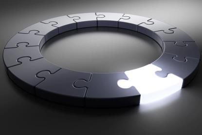 Private Debt- A Valuable Allocation for DC Pension Schemes