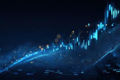 1200x627-look-at-core-fixed-income