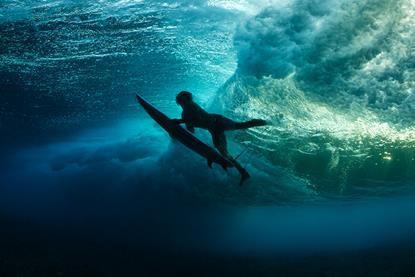 Risk Assets- Navigating the Crosscurrents